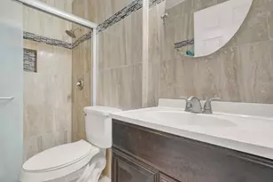 3789 Coco Loba Ln, Boynton Beach, FL 33436 - Photo 15