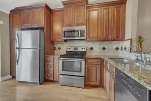3789 Coco Loba Ln, Boynton Beach, FL 33436 - Photo 11