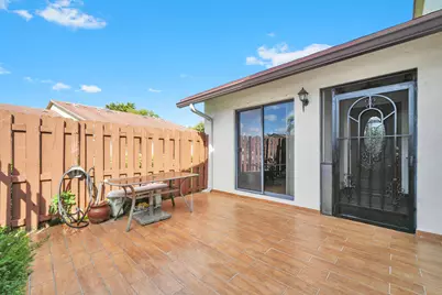 3789 Cocoloba Lane, Boynton Beach, FL 33436 - Photo 19