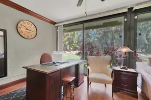 3789 Coco Loba Ln, Boynton Beach, FL 33436 - Photo 13