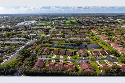 3789 Cocoloba Lane, Boynton Beach, FL 33436 - Photo 23