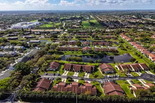 3789 Coco Loba Ln, Boynton Beach, FL 33436 - Photo 23