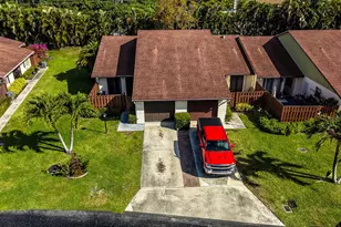 3789 Coco Loba Ln, Boynton Beach, FL 33436 - Photo 27