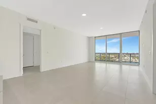 220 Lake Shore Dr, Lake Park, FL 33403 - Photo 7