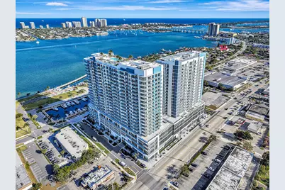 220 Lake Shore Drive #2105, Lake Park, FL 33403 - Photo 23