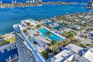 220 Lake Shore Dr, Lake Park, FL 33403 - Photo 29