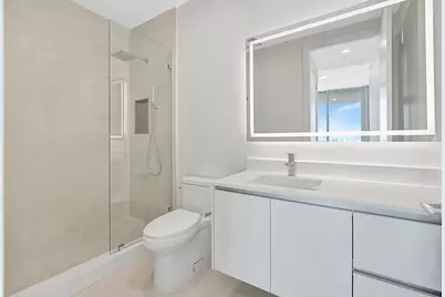 220 Lake Shore Drive #2105, Lake Park, FL 33403 - Photo 13