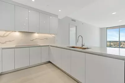 220 Lake Shore Drive #2105, Lake Park, FL 33403 - Photo 3