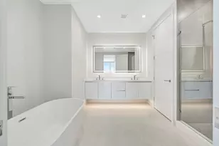 220 Lake Shore Dr, Lake Park, FL 33403 - Photo 11