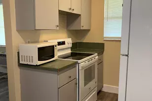 317 N 61st Terrace, Hollywood, FL 33024 - Photo 3