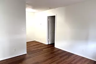 317 N 61st Terrace, Hollywood, FL 33024 - Photo 3