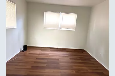 317 N 61st Terrace #6, Hollywood, FL 33024 - Photo 5