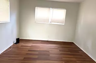 317 N 61st Terrace, Hollywood, FL 33024 - Photo 5