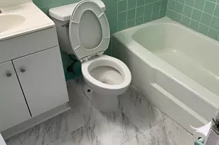 317 N 61st Terrace, Hollywood, FL 33024 - Photo 7