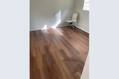 317 N 61st Terrace #6, Hollywood, FL 33024 - Photo 9