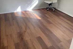 317 N 61st Terrace, Hollywood, FL 33024 - Photo 9