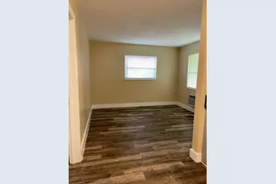 317 N 61st Terrace #6, Hollywood, FL 33024 - Photo 5