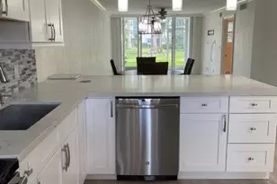 2731 NE 14th St Causeway NE, Pompano Beach, FL 33062 - Photo 15