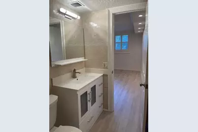 2731 NE 14th St Causeway NE #103, Pompano Beach, FL 33062 - Photo 19
