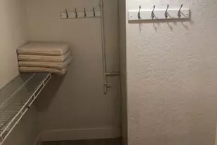 2731 NE 14th St Causeway NE, Pompano Beach, FL 33062 - Photo 7