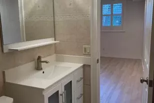 2731 NE 14th St Causeway NE, Pompano Beach, FL 33062 - Photo 19