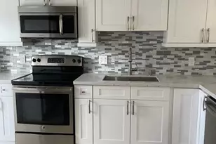 2731 NE 14th St Causeway NE, Pompano Beach, FL 33062 - Photo 15