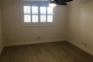 2731 NE 14th St Causeway NE, Pompano Beach, FL 33062 - Photo 13