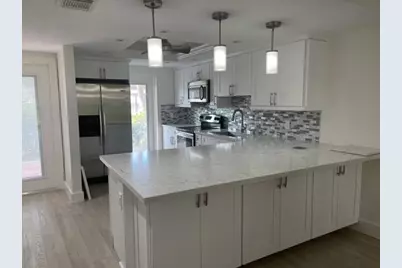 2731 NE 14th St Causeway NE #103, Pompano Beach, FL 33062 - Photo 17