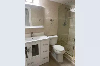 2731 NE 14th St Causeway NE #103, Pompano Beach, FL 33062 - Photo 13