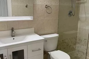 2731 NE 14th St Causeway NE, Pompano Beach, FL 33062 - Photo 13