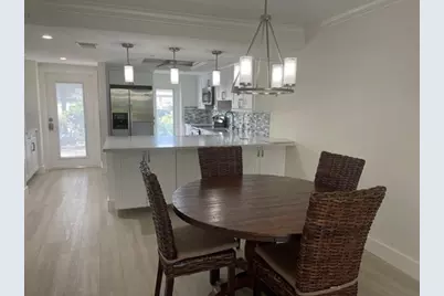 2731 NE 14th St Causeway NE #103, Pompano Beach, FL 33062 - Photo 7