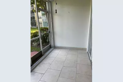 2731 NE 14th St Causeway NE #103, Pompano Beach, FL 33062 - Photo 21