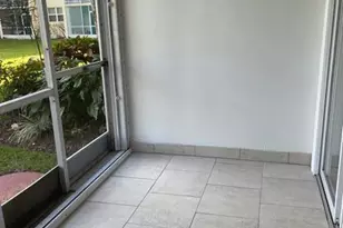 2731 NE 14th St Causeway NE, Pompano Beach, FL 33062 - Photo 21