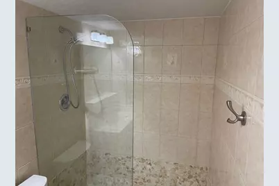 2731 NE 14th St Causeway NE #103, Pompano Beach, FL 33062 - Photo 11