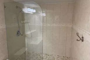 2731 NE 14th St Causeway NE, Pompano Beach, FL 33062 - Photo 11