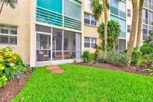 2731 NE 14th St Causeway NE, Pompano Beach, FL 33062 - Photo 5