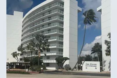 2731 NE 14th St Causeway NE #103, Pompano Beach, FL 33062 - Photo 1