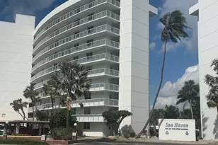 2731 NE 14th St Causeway NE, Pompano Beach, FL 33062 - Photo 1