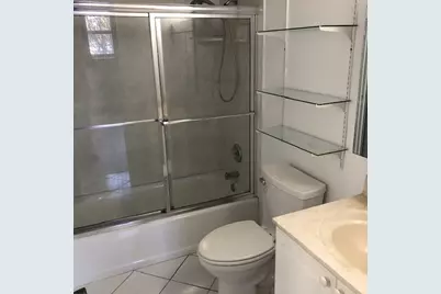 2731 NE 14th St Causeway NE #103, Pompano Beach, FL 33062 - Photo 23