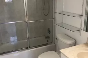 2731 NE 14th St Causeway NE, Pompano Beach, FL 33062 - Photo 23