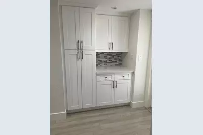 2731 NE 14th St Causeway NE #103, Pompano Beach, FL 33062 - Photo 5