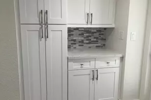 2731 NE 14th St Causeway NE, Pompano Beach, FL 33062 - Photo 5