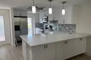 2731 NE 14th St Causeway NE, Pompano Beach, FL 33062 - Photo 17