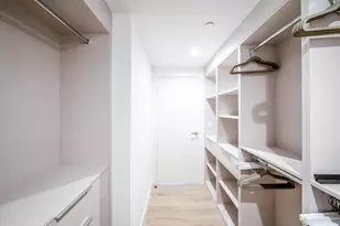 1930 Bay Dr, Miami Beach, FL 33141 - Photo 21