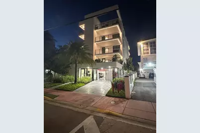 1930 Bay Drive, Miami Beach, FL 33141 - Photo 3