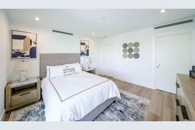 1930 Bay Drive, Miami Beach, FL 33141 - Photo 37