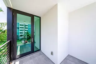 1930 Bay Dr, Miami Beach, FL 33141 - Photo 41