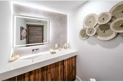 1930 Bay Drive, Miami Beach, FL 33141 - Photo 27