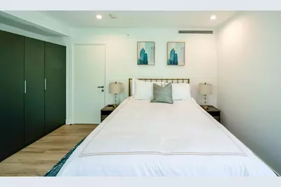 1930 Bay Drive, Miami Beach, FL 33141 - Photo 31