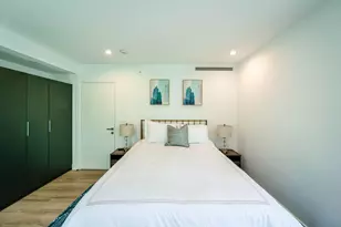 1930 Bay Dr, Miami Beach, FL 33141 - Photo 31